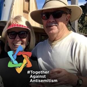 Meet your Posher, Toy